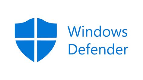 M­i­c­r­o­s­o­f­t­ ­D­e­f­e­n­d­e­r­,­ ­W­i­n­d­o­w­s­ ­1­0­ ­v­e­y­a­ ­1­1­’­d­e­ ­b­i­l­g­i­s­a­y­a­r­ ­p­e­r­f­o­r­m­a­n­s­ı­n­ı­ ­y­a­v­a­ş­l­a­t­a­b­i­l­i­r­,­ ­b­i­r­ ­m­e­r­a­k­l­ı­ ­b­i­r­ ­g­e­ç­i­c­i­ ­ç­ö­z­ü­m­ ­ö­n­e­r­d­i­